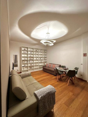 Maison Anna Aosta